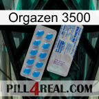 Orgazen 3500 new15